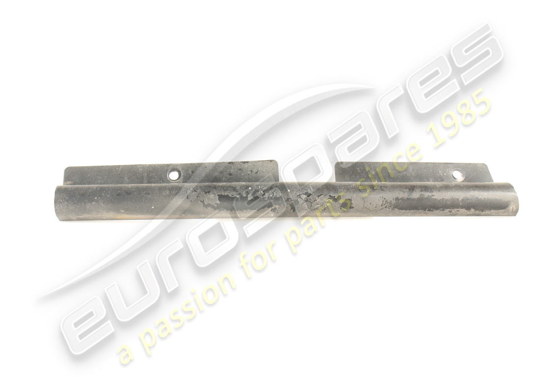 PROTECTION RH UTILISÉE Ferrari. NUMÉRO DE PIÈCE 140148 (1)