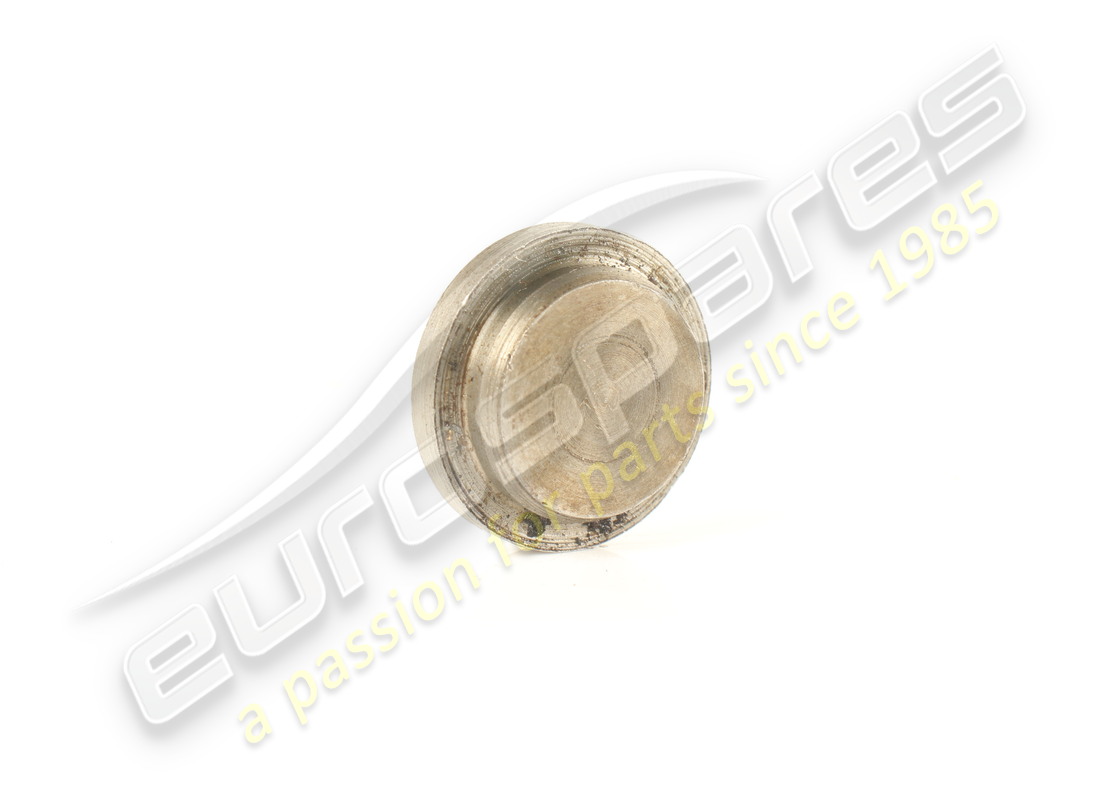 utilisé ferrari espaceur. numéro de pièce 142989 (2)