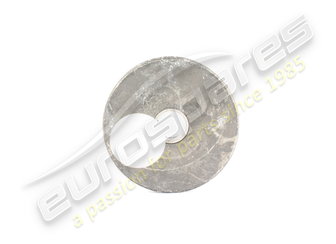 POULIE Ferrari D'OCCASION. NUMÉRO DE PIÈCE 66688000 (1)