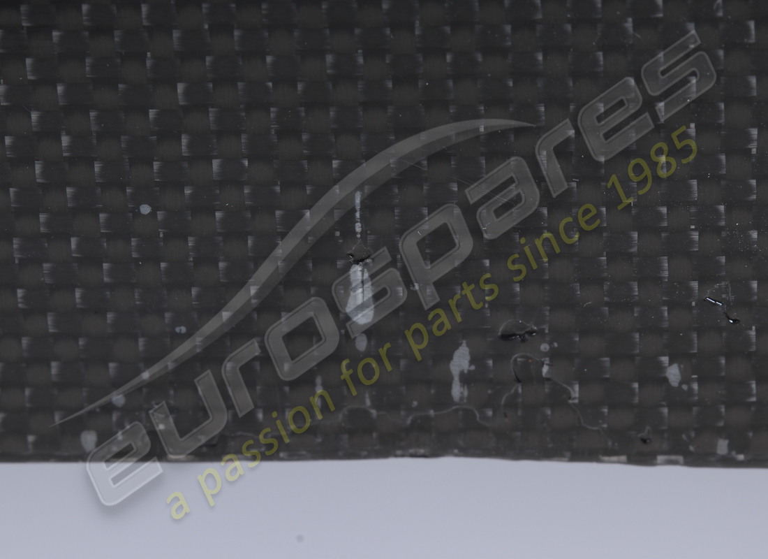 utilisé ferrari pare-chocs avant. numéro de pièce 87187110 (4)