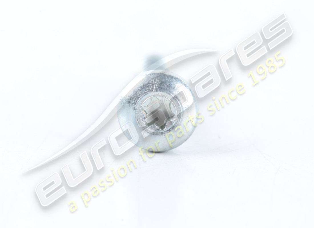 nouveau porschefillister hd. vis. numéro de pièce 99991913601 (2)