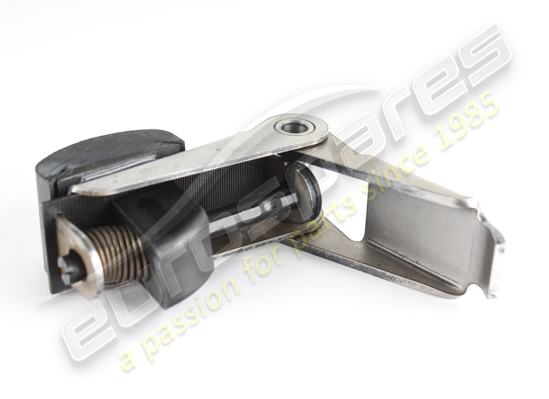nouveau tendeur de chaîne eurospares. numéro de pièce 114329 (2)