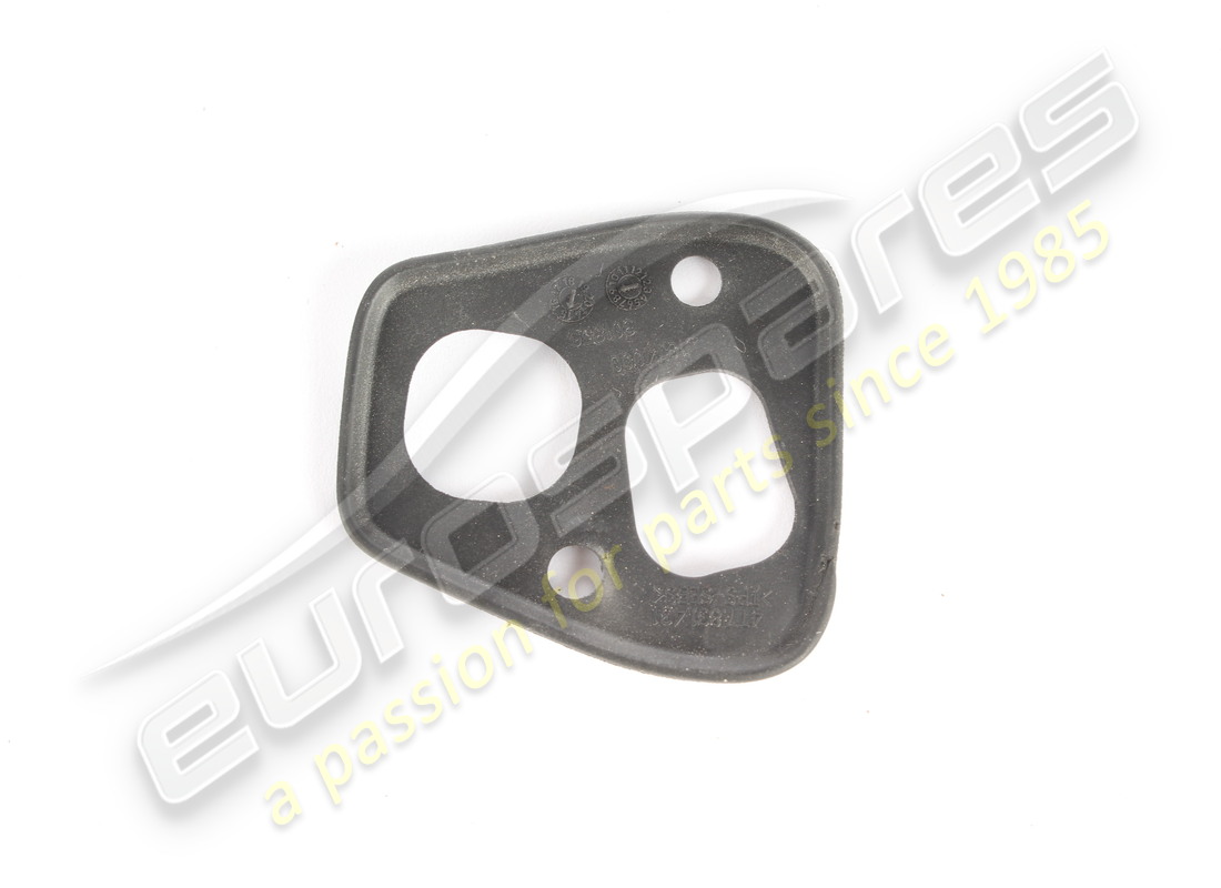 joint d'étanchéité lamborghini d'occasion, numéro de pièce 4t7831431 (2)