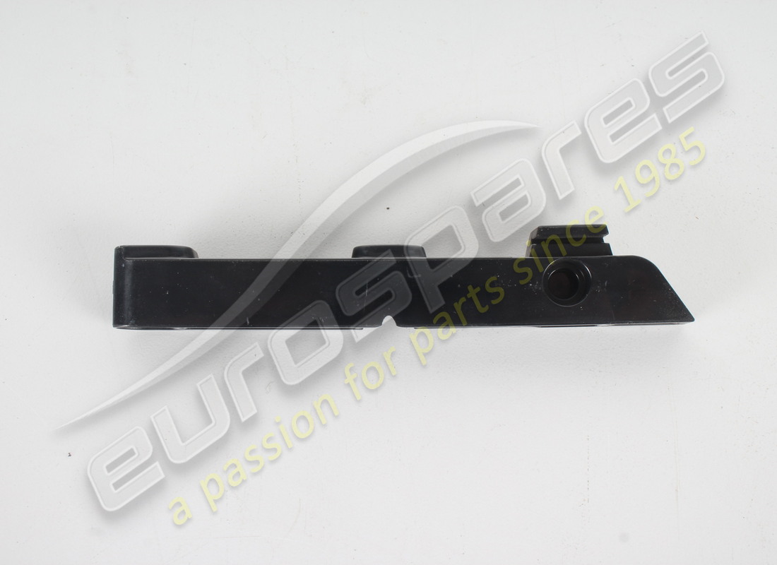 nouveau aston martin support, applique de seuil, droit numéro de pièce 6g3310610ac (3)