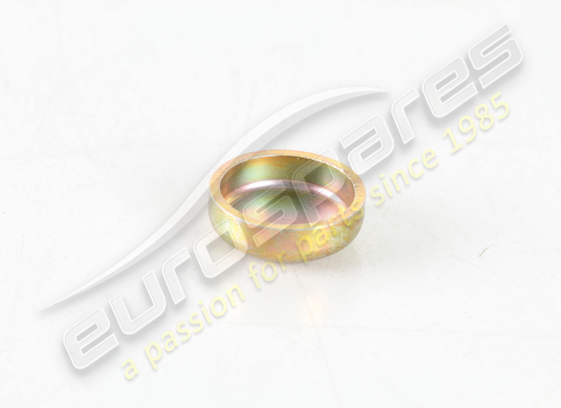 NOUVELLE COUVERTURE LAMBORGHINI. NUMÉRO DE PIÈCE N0119071 (2) nouvelle couverture lamborghini. numéro de pièce n0119071 (2)