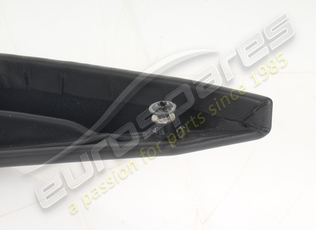 D'OCCASION FERRARI TASCA PANNELLO DX COMPLET. NUMÉRO DE PIÈCE 976347 (5) d'occasion ferrari tasca pannello dx complet. numéro de pièce 976347 (5)