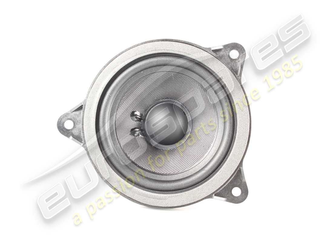 UTILISÉ Ferrari MOYEN DE GAMME. NUMÉRO DE PIÈCE 772414 (1)