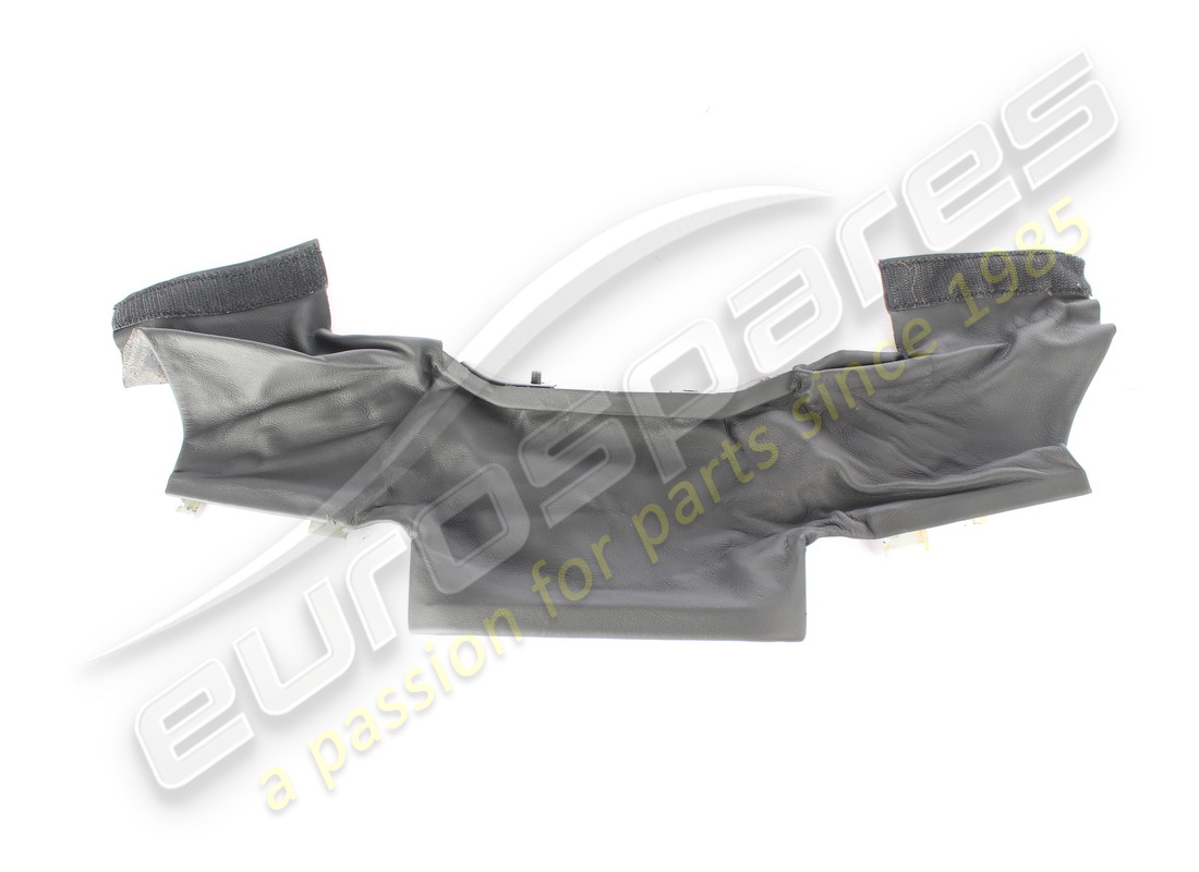 COUVERTURE DE Lamborghini UTILISÉE. NUMÉRO DE PIÈCE 470857192A (1)
