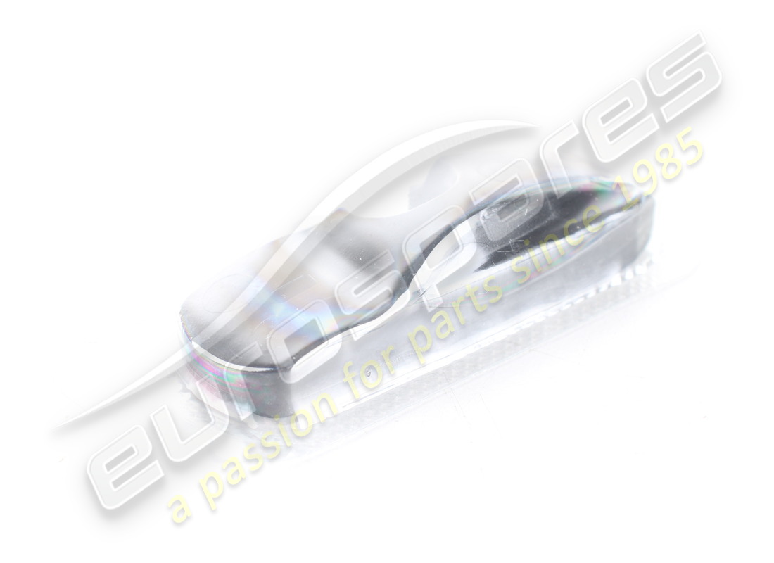 nouveau porsche désodorisant urban energy silver. numéro de pièce 992044012 (5)