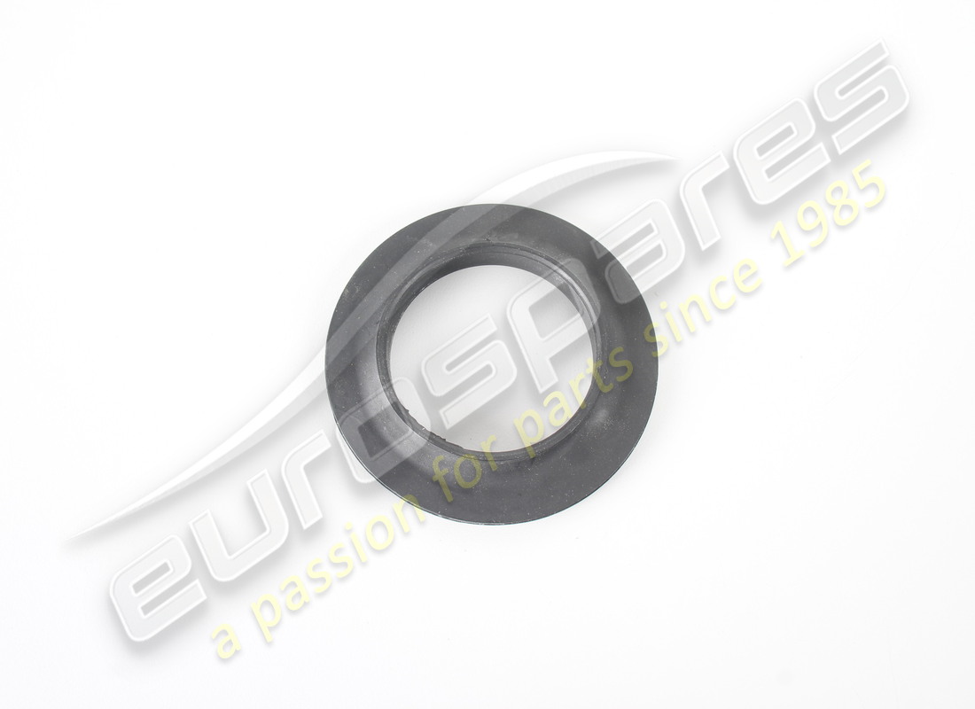 nouvelle plaque de ressort porsche. numéro de pièce 992512297 (1)