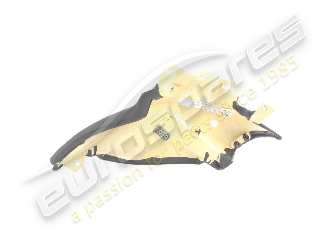 utilisé ferrari tableau de bord supérieur lh complet co. numéro de pièce 899359 (2)