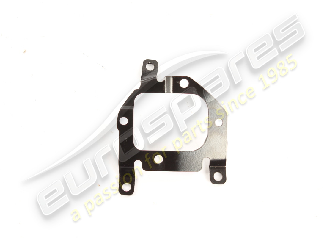 UTILISÉ Ferrari COMMANDES DE MIROIR SURROUND FAS . NUMÉRO DE PIÈCE 792957 (1)