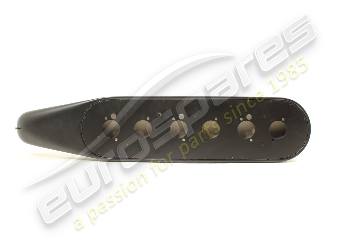 nouveau kit de boîtes de filtre à air eurospares countach 5000 s. numéro de pièce eap1447894 (5)
