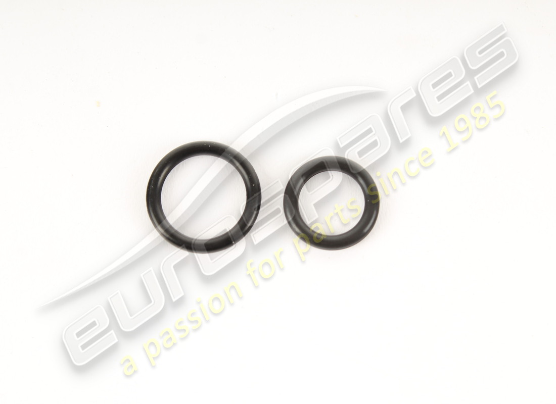 nouveau aston martin o rings-compressor-2. numéro de pièce 4g438910909pk (1)