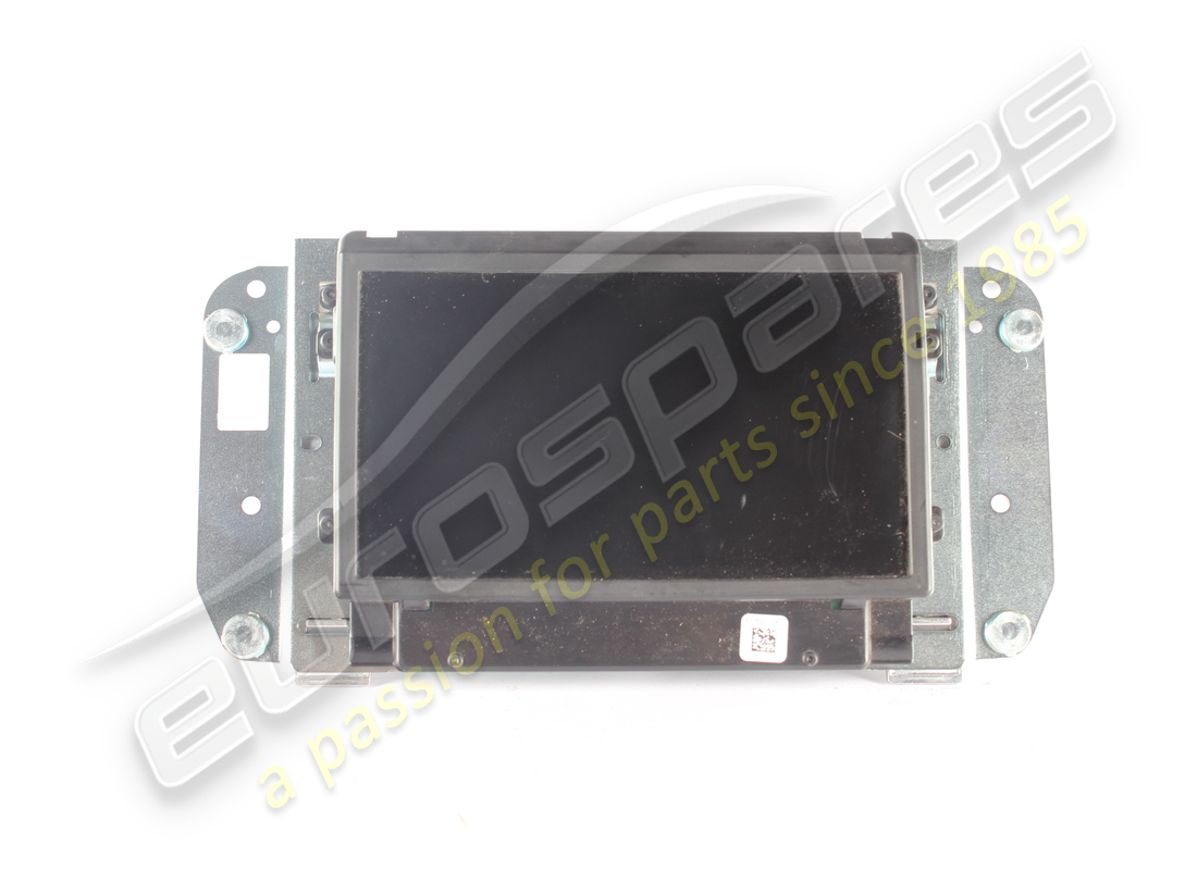TÉLÉCOMMANDE D'OCCASION Ferrari. NUMÉRO DE PIÈCE 307609 (1)