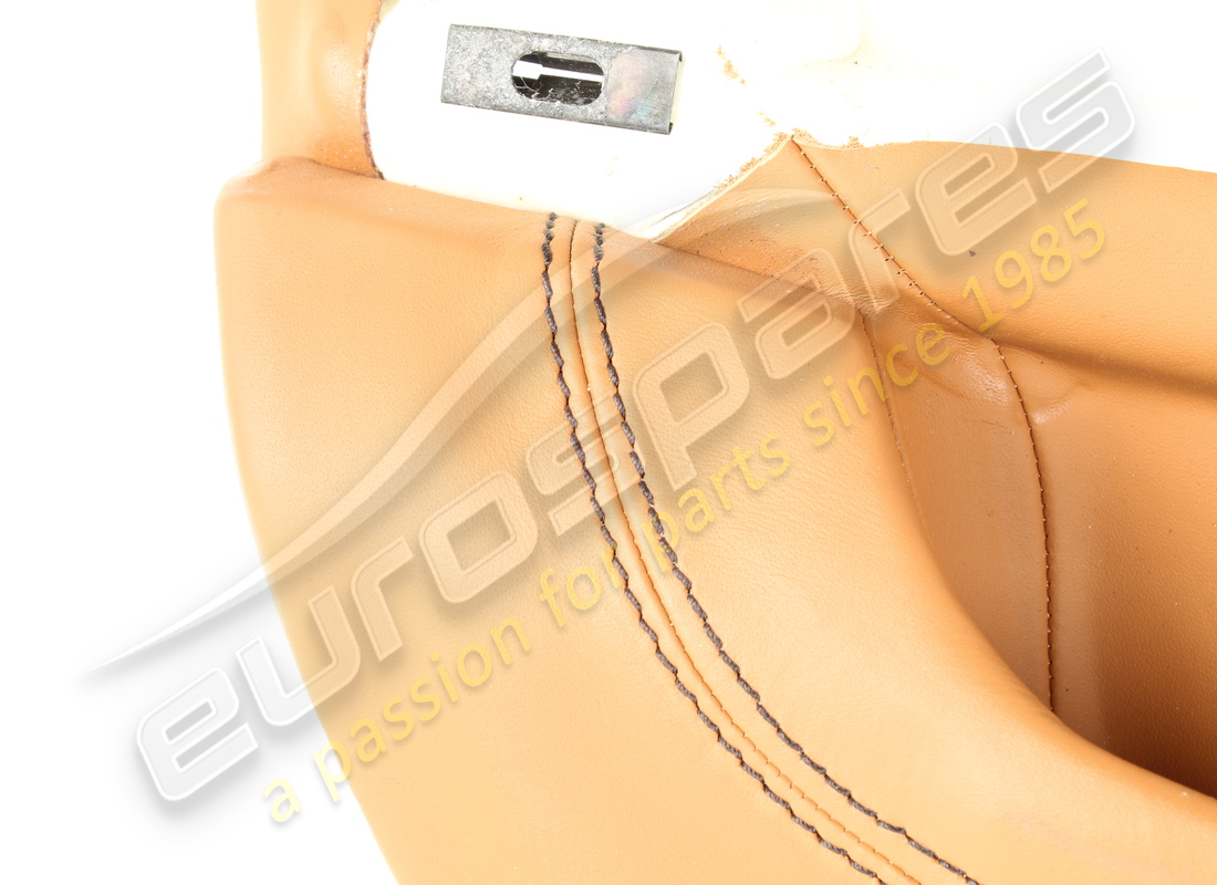 panneau de porte gauche ferrari utilisé. numéro de pièce 86453500 (3)
