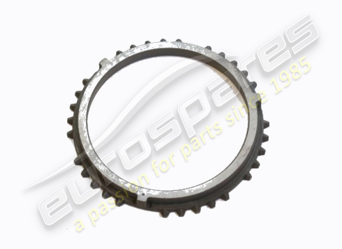 nouveau oem bague de synchro (106040). numéro de pièce 002421416 (2)