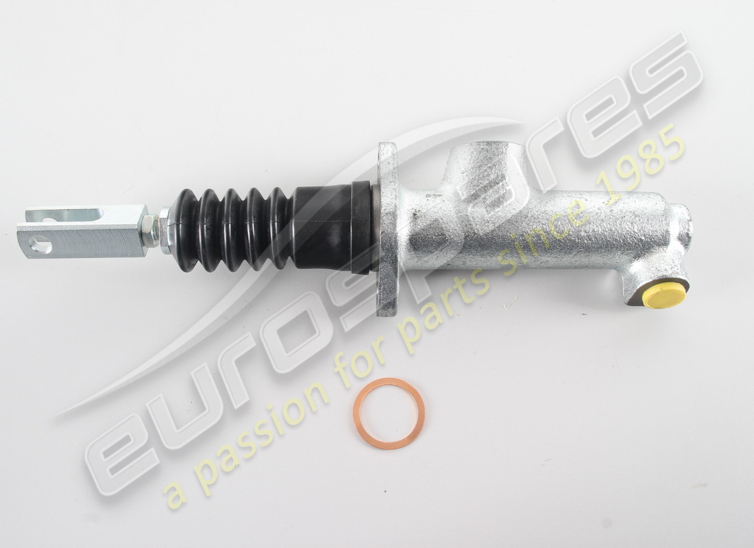 NOUVEAU Eurospares CYLINDRE D'EMBRAYAGE (4219984) . NUMÉRO DE PIÈCE 004222711 (1)