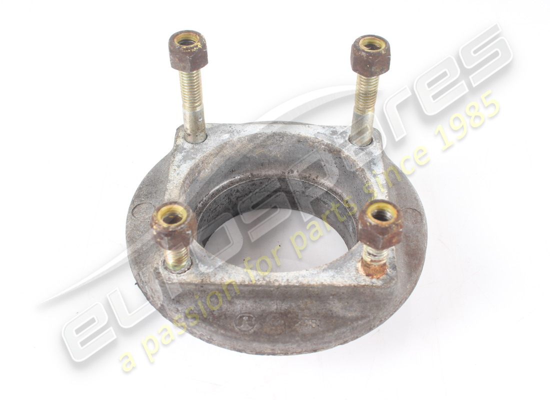 UTILISÉ LE SOUTIEN Ferrari . NUMÉRO DE PIÈCE 151547 (1)