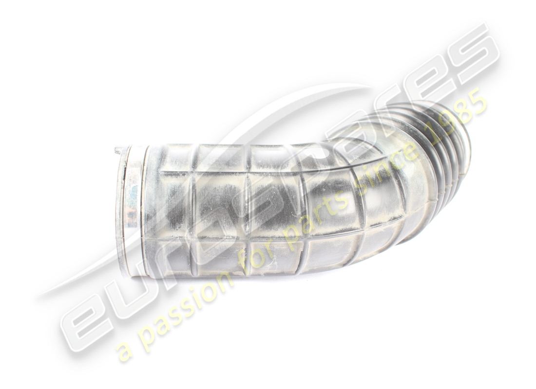 utilisé ferrari manchon de conduit d'admission lh. numéro de pièce 324304 (2)