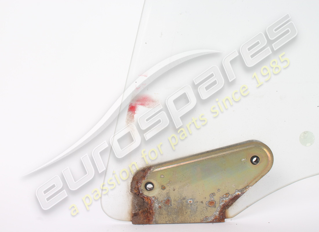 verre lh d'occasion ferrari. numéro de pièce 62104400 (2)