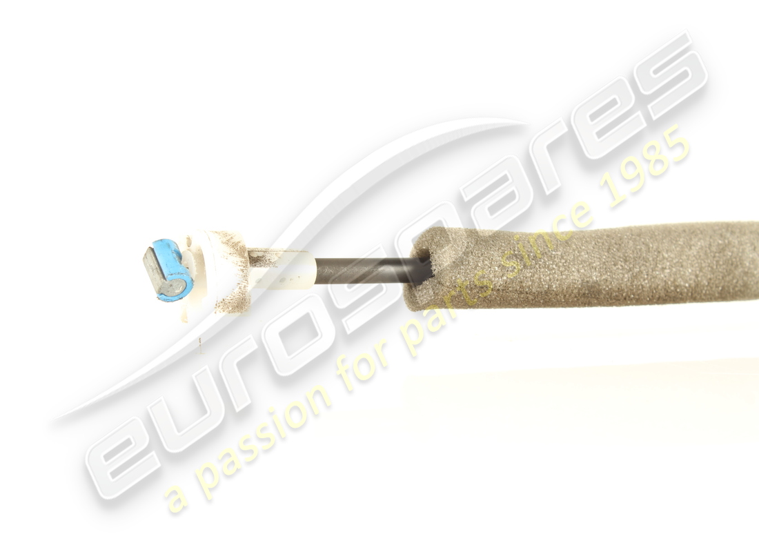 lamborghini câble bowden utilisé. numéro de pièce 4ml837085 (3)