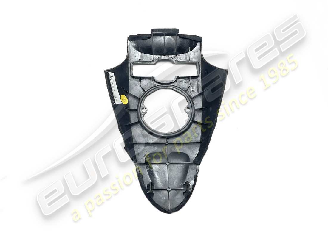 nouvelle extension lamborghini, centre c. numéro de pièce 400863323g (3)