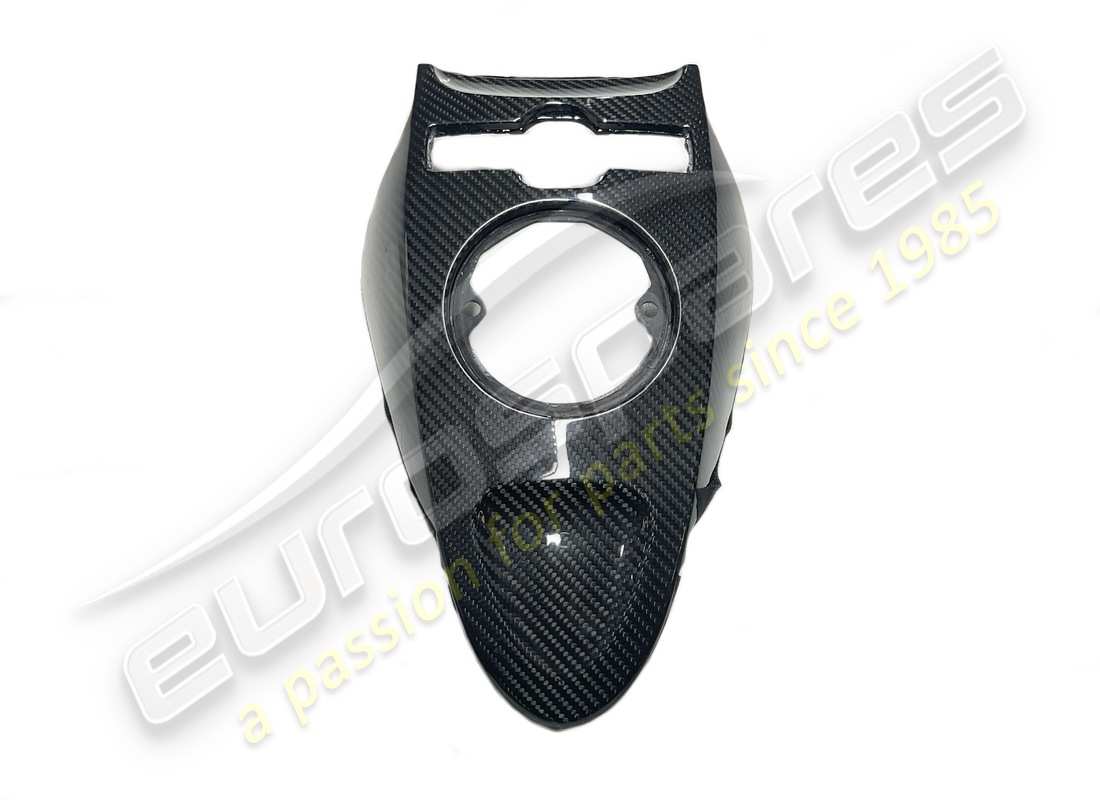 nouvelle extension lamborghini, centre c. numéro de pièce 400863323g (1)
