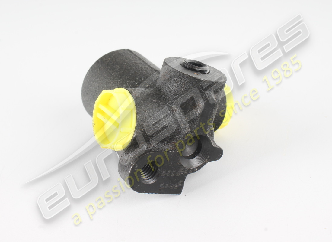 nouvelle valve de frein arrière oe. numéro de pièce 110833 (2)