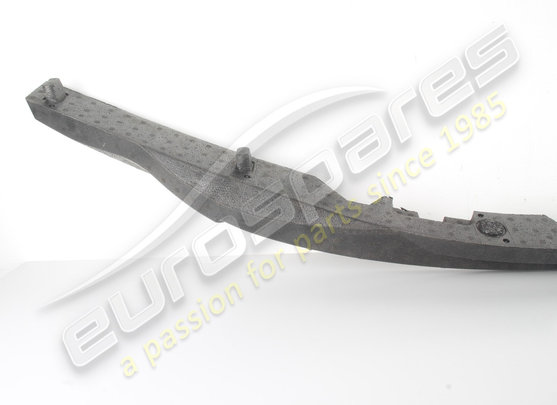 absorbeur avant inférieur d'occasion maserati. numéro de pièce 670003826 (5)