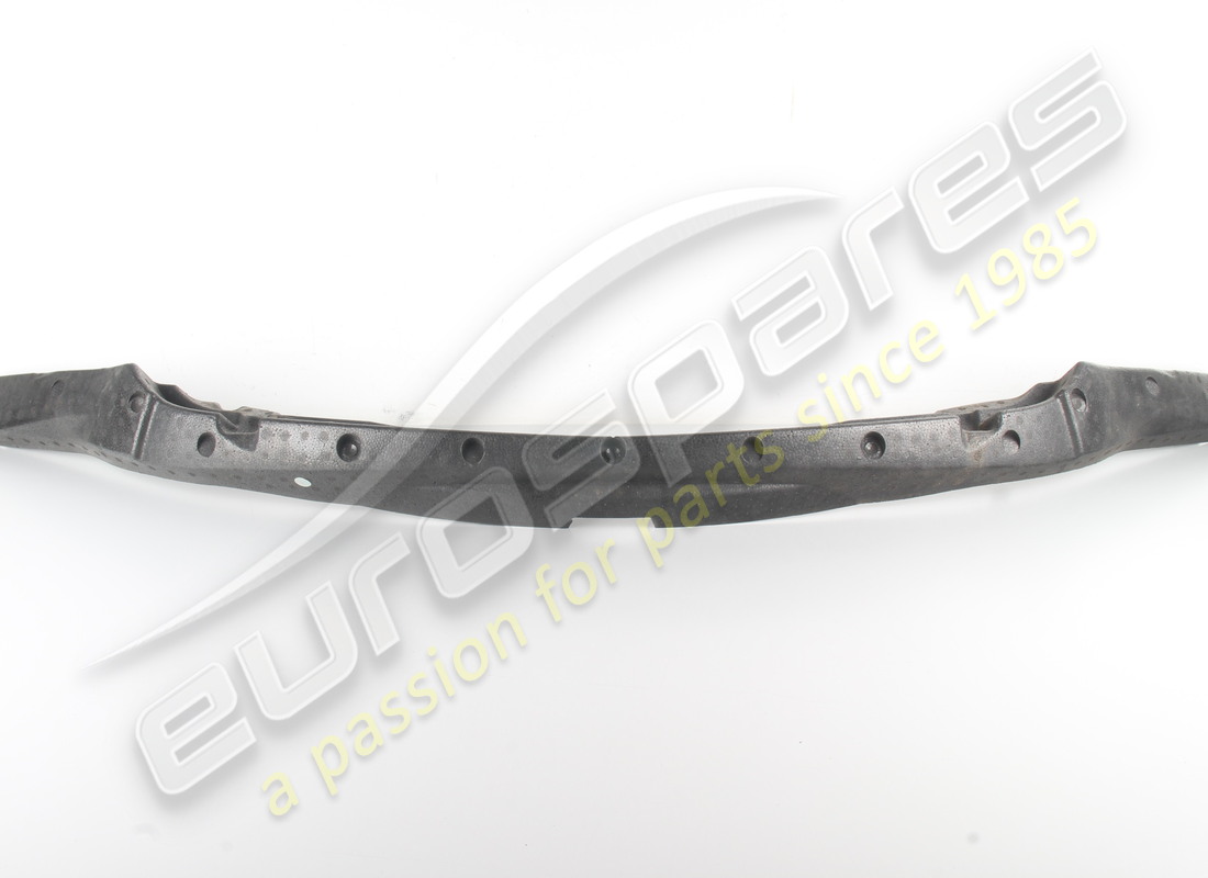 ABSORBEUR AVANT INFÉRIEUR D'OCCASION Maserati. NUMÉRO DE PIÈCE 670003826 (1)