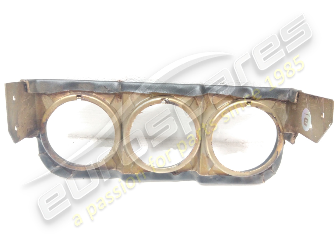 utilisé ferrari numéro de pièce de moulage lhd 61812500 (2)