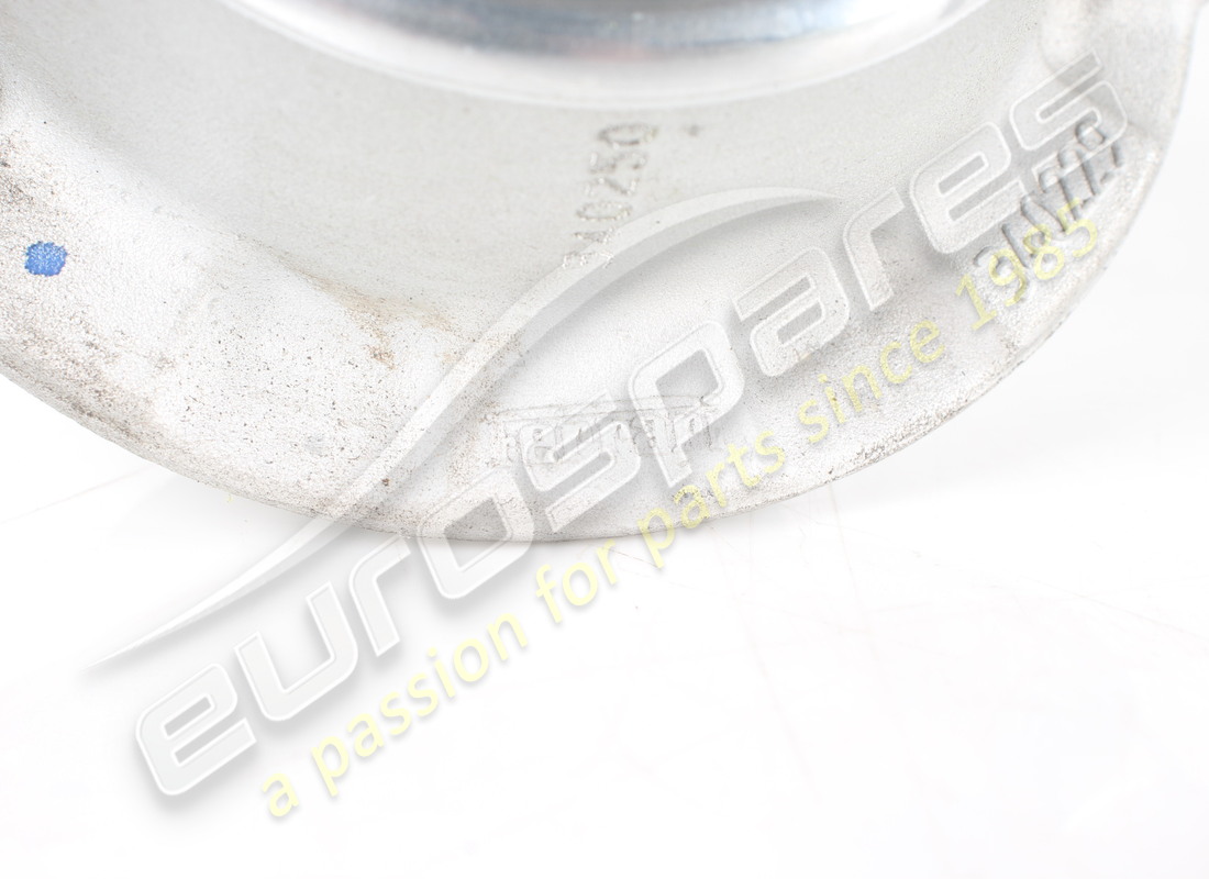 utilisé ferrari conservation complète d'amortisseur. numéro de pièce 340250 (4)
