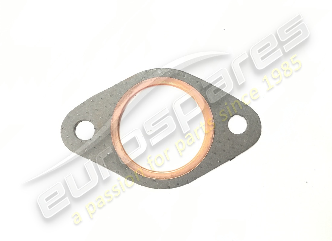 nouveau joint de collecteur de silencieux oem. numéro de pièce 004401530 (1)
