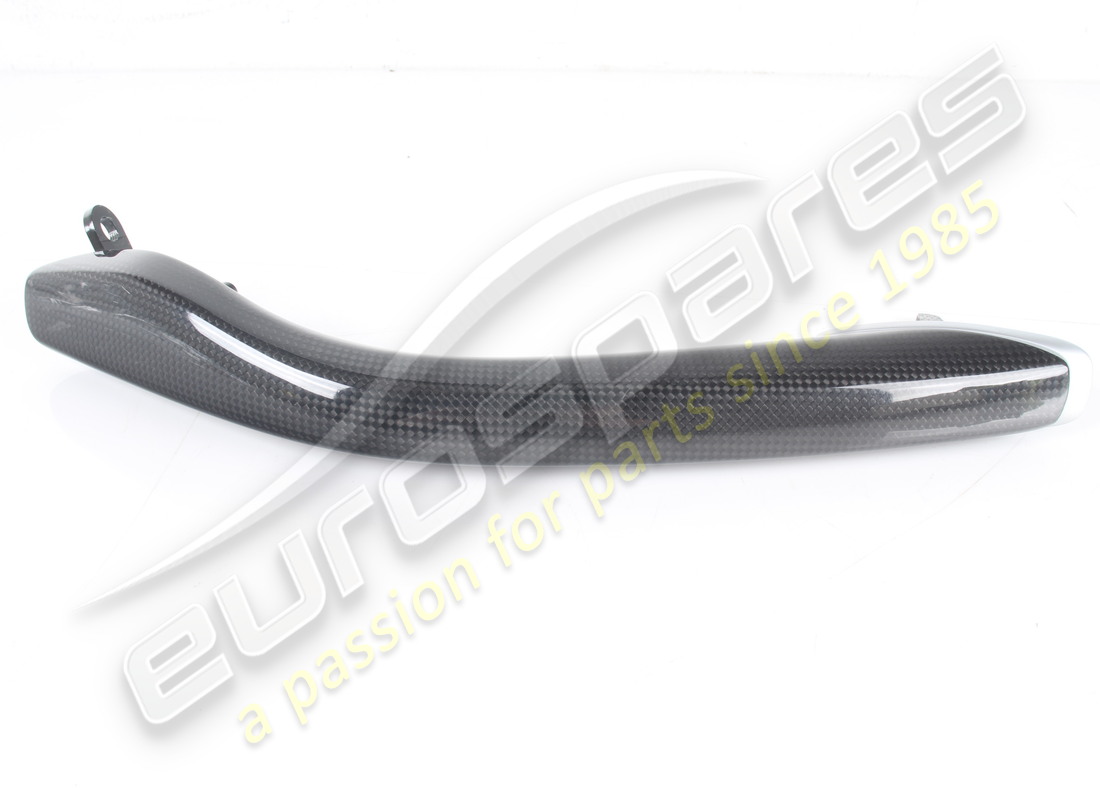 Ferrari POIGNÉE DE MAINS GAUCHE COMPLÈTE UTILISÉE. NUMÉRO DE PIÈCE 88107900 (1) Ferrari POIGNÉE DE MAINS GAUCHE COMPLÈTE UTILISÉE. NUMÉRO DE PIÈCE 88107900 (1)