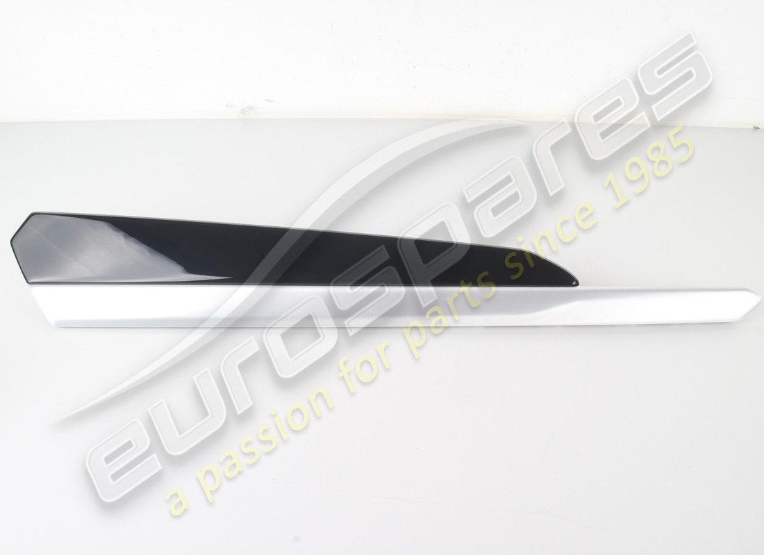 NOUVEAU LAMBORGHINI CARRIER WOOD PIANO NOIR. RÉFÉRENCE 4ML867224AG (1) nouveau lamborghini carrier wood piano noir. référence 4ml867224ag (1)