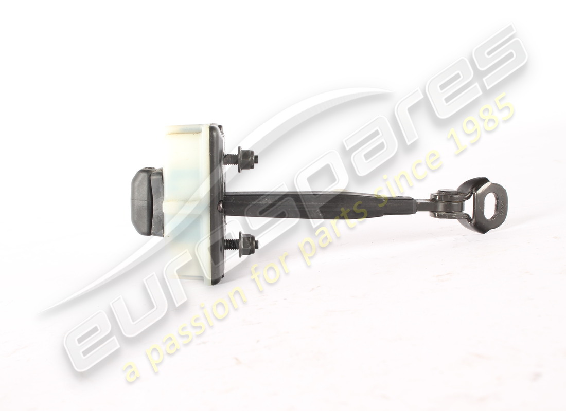 used maserati rear door tie rod. part number 670030626 (1)
