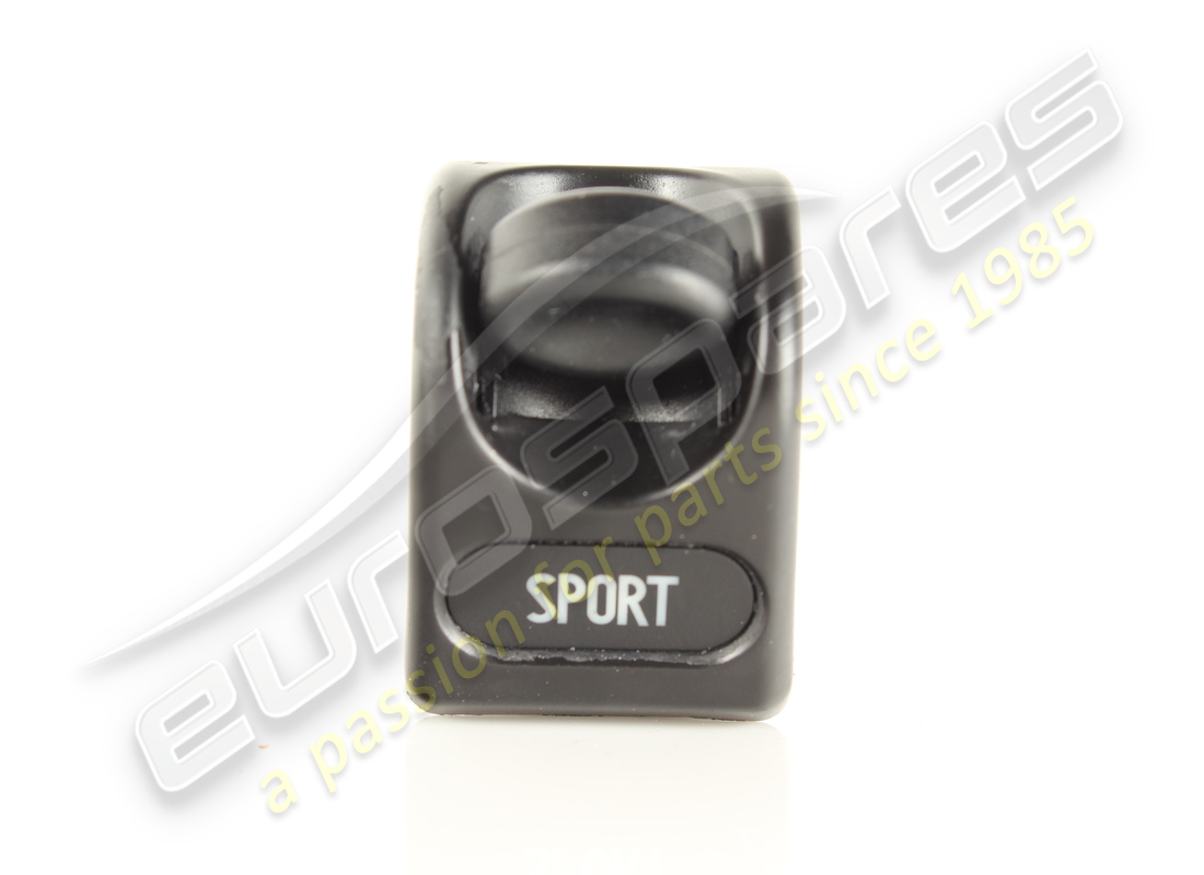 INTERRUPTEUR SPORT D'OCCASION Ferrari. NUMÉRO DE PIÈCE 180684 (1)