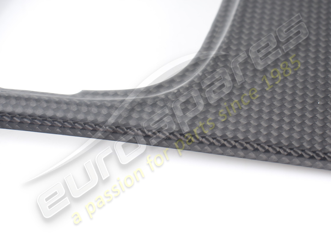 UTILISÉ FERRARI BOUTONS DE COMMANDE DE FENÊTRE SURRO. NUMÉRO DE PIÈCE 88043100 (2) utilisé ferrari boutons de commande de fenêtre surro. numéro de pièce 88043100 (2)