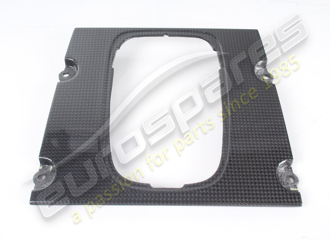 UTILISÉ Ferrari BOUTONS DE COMMANDE DE FENÊTRE SURRO . NUMÉRO DE PIÈCE 88043100 (1) UTILISÉ Ferrari BOUTONS DE COMMANDE DE FENÊTRE SURRO . NUMÉRO DE PIÈCE 88043100 (1)