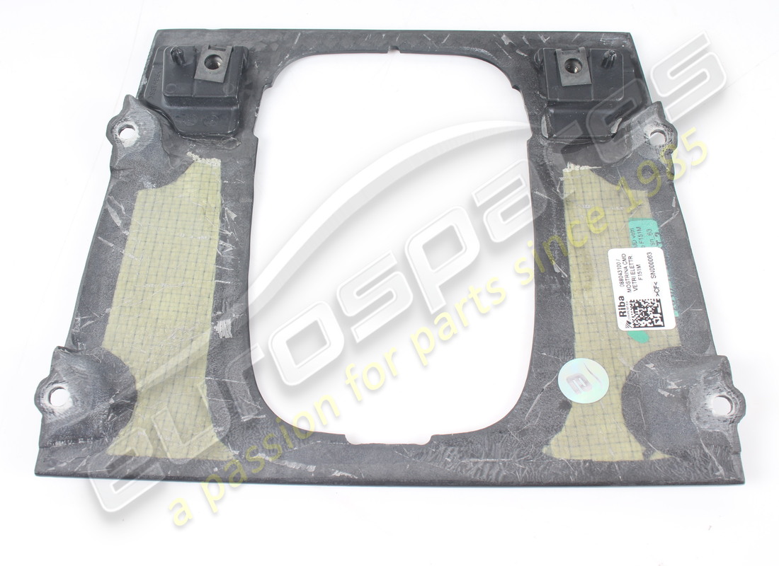 UTILISÉ FERRARI BOUTONS DE COMMANDE DE FENÊTRE SURRO. NUMÉRO DE PIÈCE 88043100 (3) utilisé ferrari boutons de commande de fenêtre surro. numéro de pièce 88043100 (3)