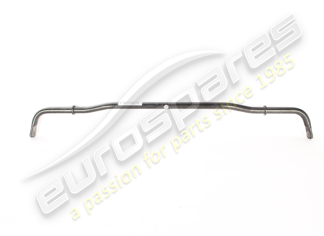 UTILISÉ Ferrari BARRA STABILIZ POST CAVA D=2 . NUMÉRO DE PIÈCE 864538 (1)