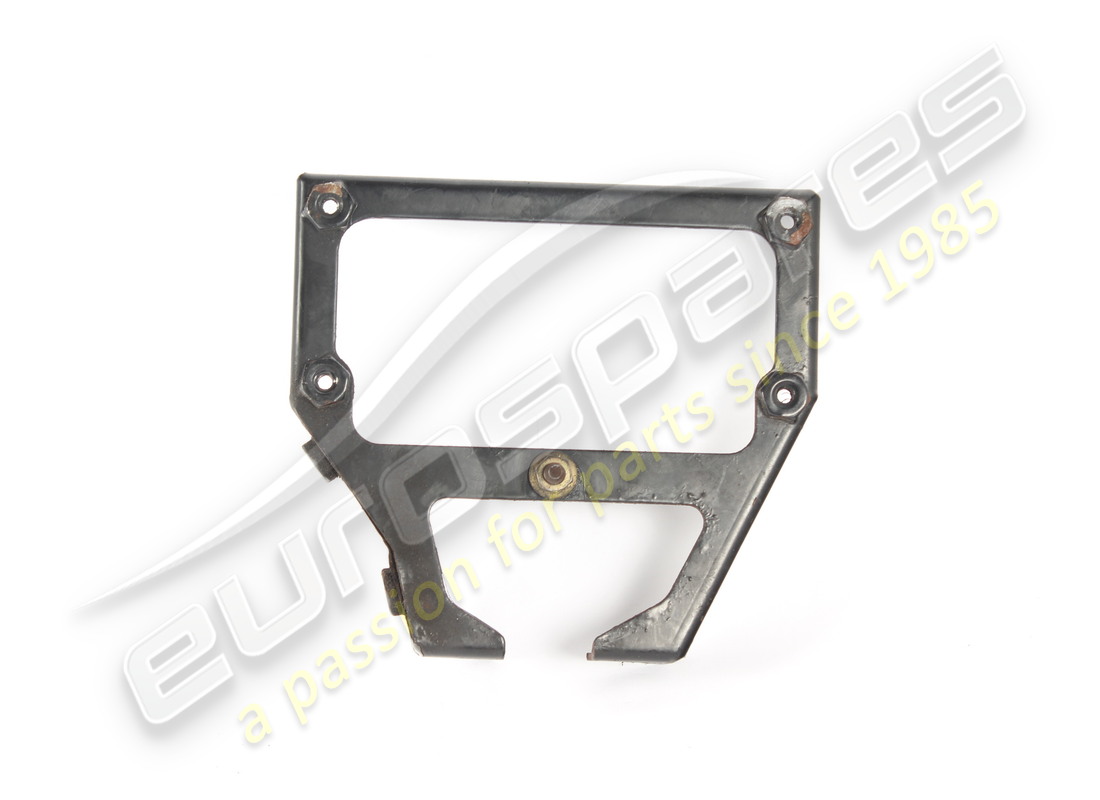 UTILISÉ Ferrari SUPPORT . NUMÉRO DE PIÈCE 155320 (1)