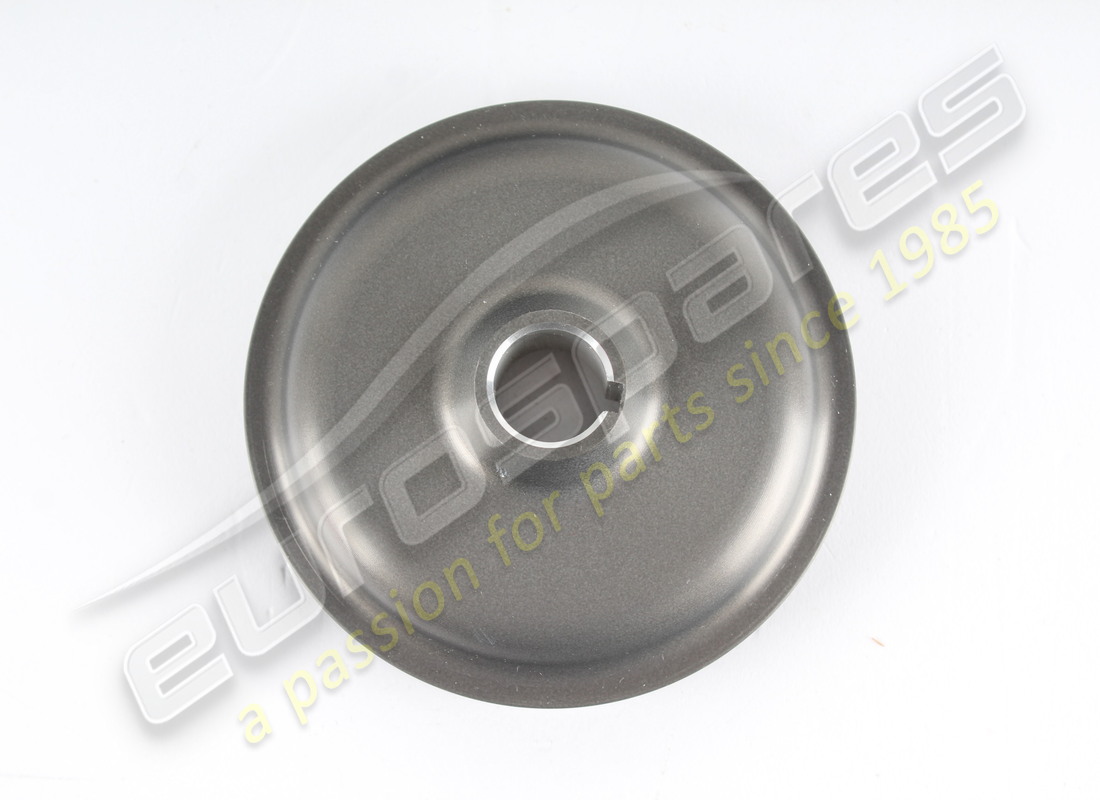 nouvelle poulie de pompe à eau eurospares. numéro de pièce 121654 (1)