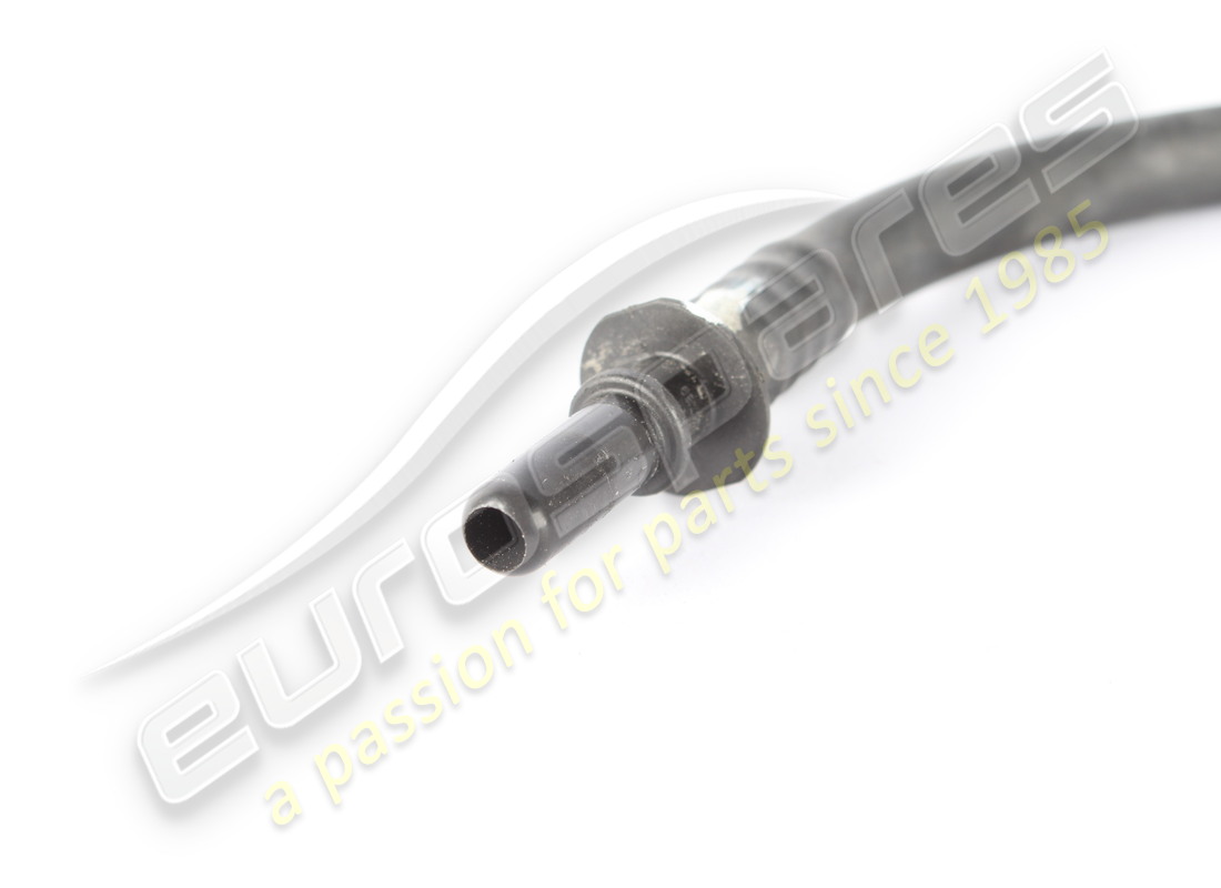 tuyau lamborghini utilisé. numéro de pièce 4t7809937 (2)