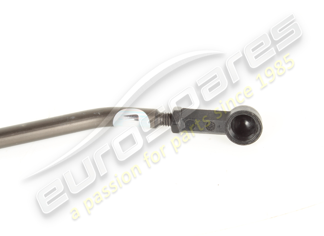 utilisé ferrari compartiment moteur complet li. numéro de pièce 805111 (3)