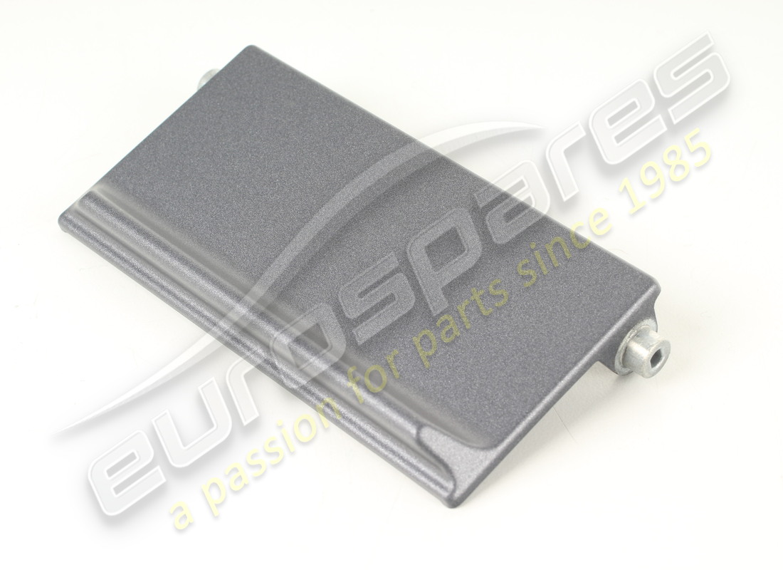 NOUVELLE PORTE ASTON MARTIN, PLATEAU UTILITAIRE (ANTHRACITE). NUMÉRO DE PIÈCE 6G33043K78AA (1) nouvelle porte aston martin, plateau utilitaire (anthracite). numéro de pièce 6g33043k78aa (1)