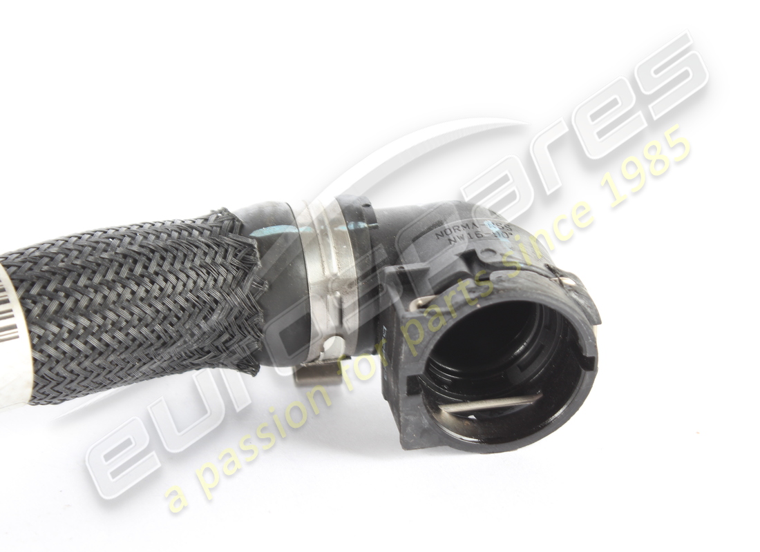 manchon maserati utilisé. numéro de pièce 670156413 (2)