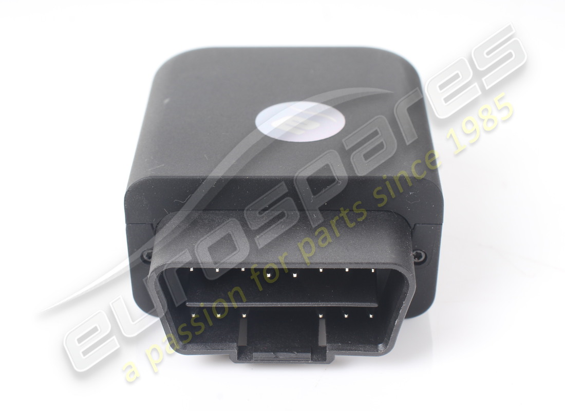 dongle munic v8+ d3 d'occasion ferrari. numéro de pièce 951168 (2)