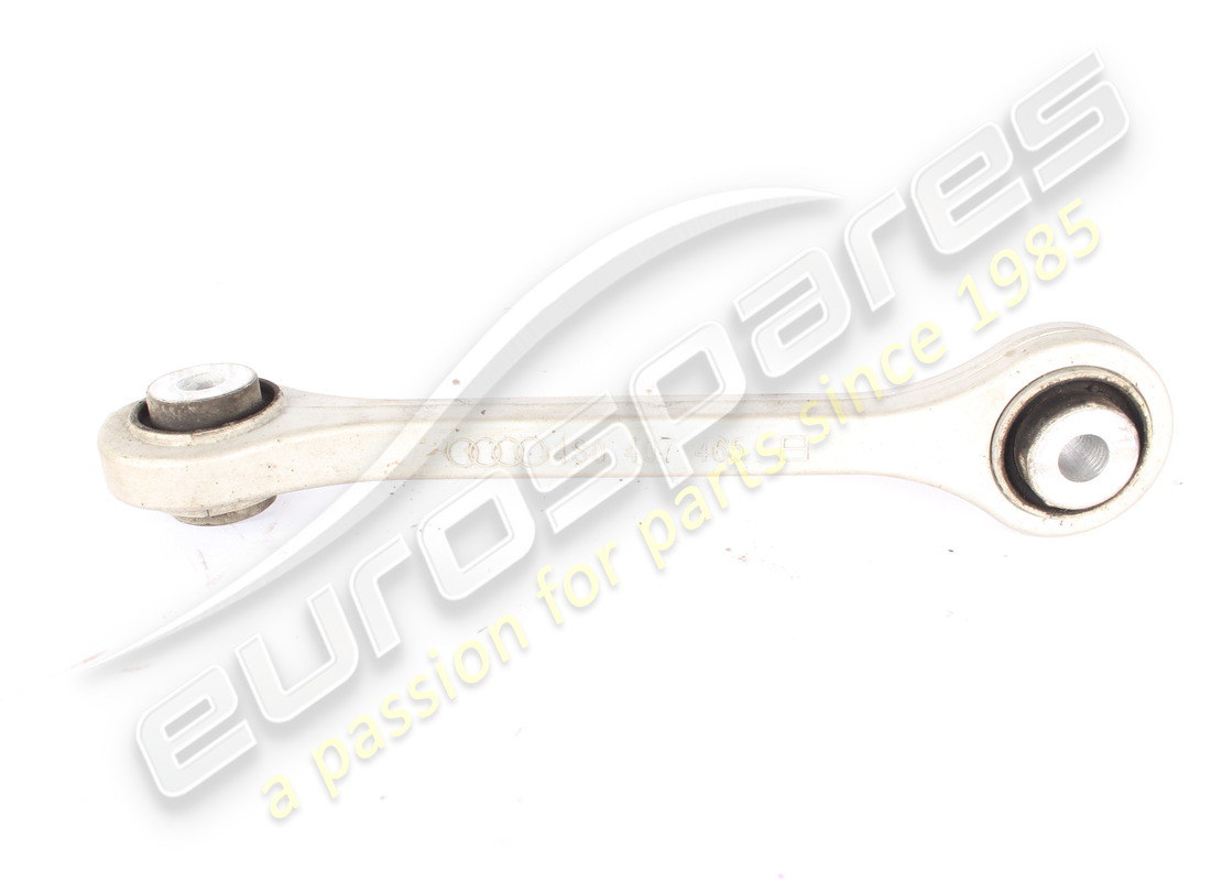 Lamborghini TIGE D'ACCOUPLEMENT UTILISÉE MSS. NUMÉRO DE PIÈCE 4S0407465 (1)